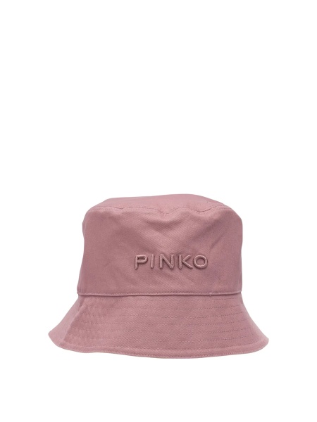 Sapca Hats