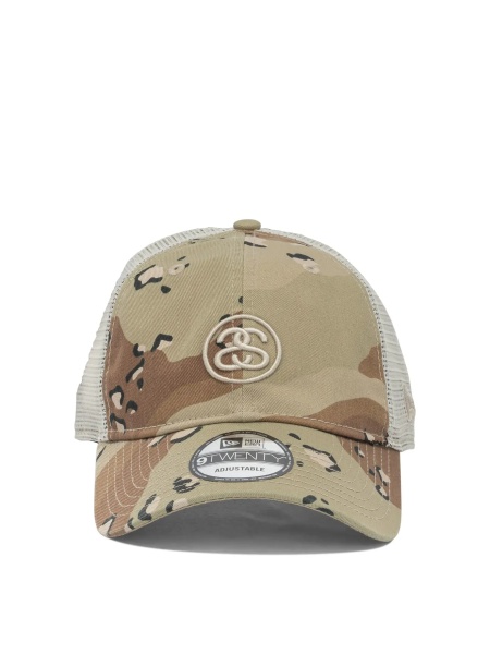 Sapca Hats