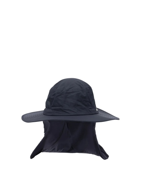 Sapca Hats