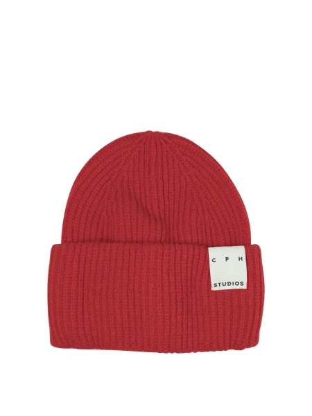 Sapca Hats