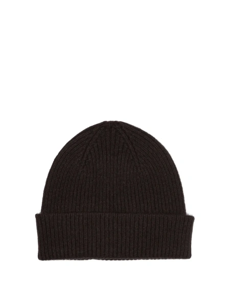 Sapca Hats