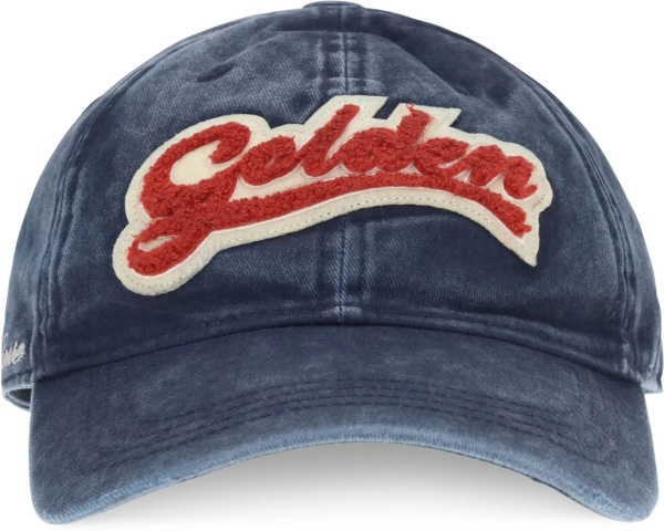 Sapca Journey Baseball Cap