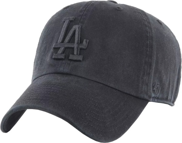 Sapca MLB Los Angeles Dodgers Cap