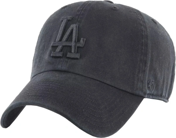 Sapca MLB Los Angeles Dodgers Cap