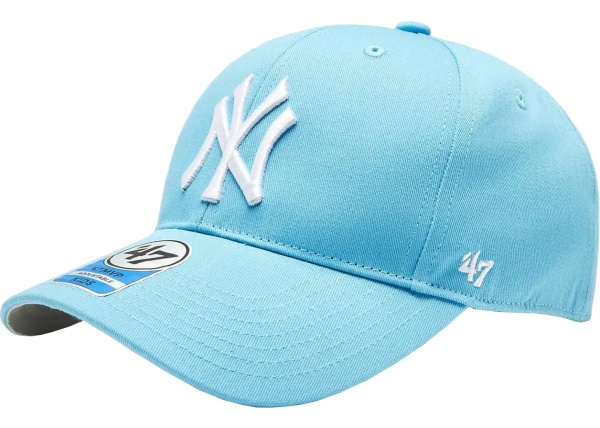 Sapca MLB New York Yankees Kids Cap