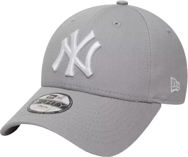 Sapca New York Yankees MLB 940 Kids Cap
