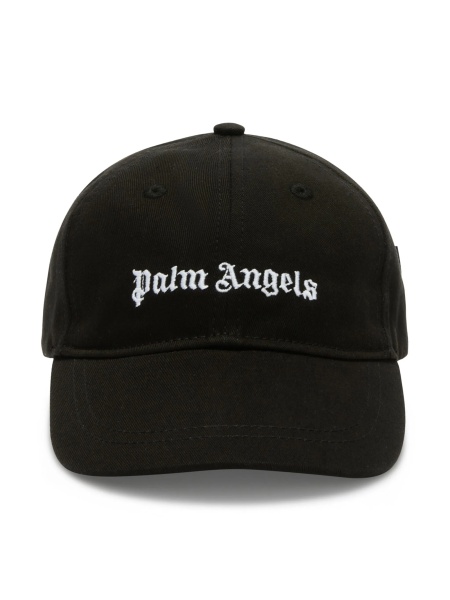 Sapca Palm Angels albastra
