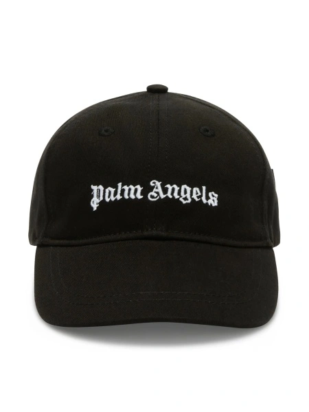 Sapca Palm Angels albastra