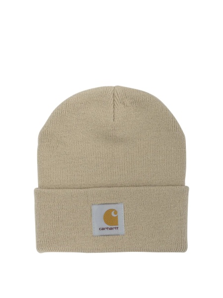 Sapca "Short Watch" Cap