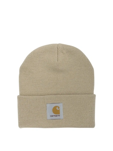 Sapca "Short Watch" Cap