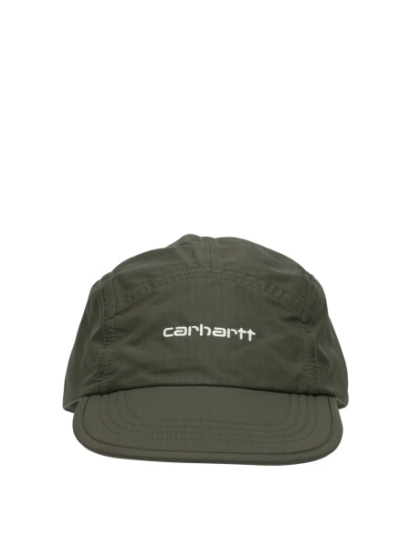 Sapca "Skye" Baseball Cap
