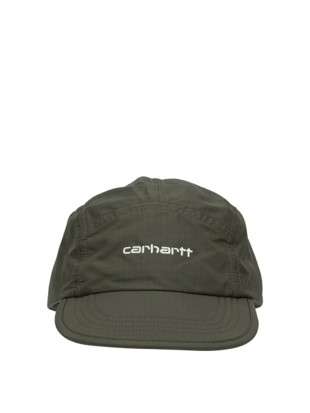 Sapca "Skye" Baseball Cap