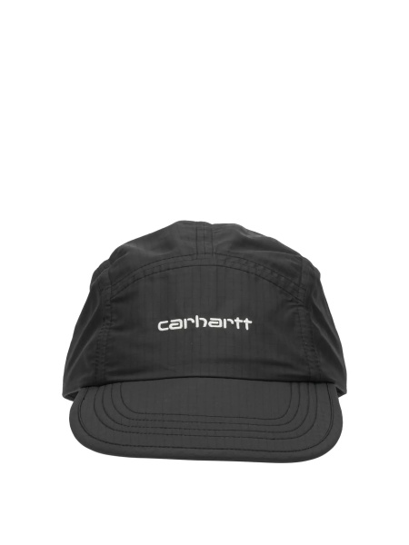 Sapca "Skye" Baseball Cap