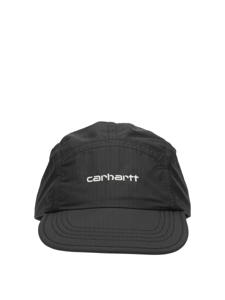 Sapca "Skye" Baseball Cap