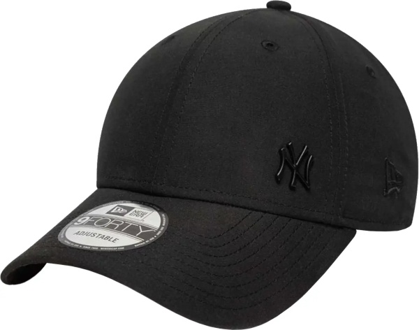 Sapca Tonal Flawless 9FORTY New York Yankees Cap