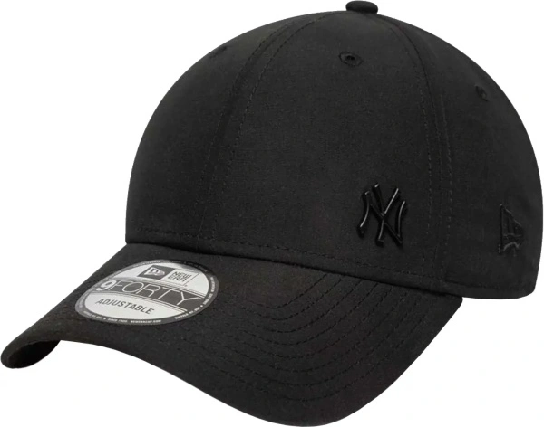 Sapca Tonal Flawless 9FORTY New York Yankees Cap
