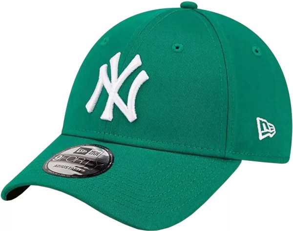 Sapca Wmns LE 9FORTY New York Yankees Cap