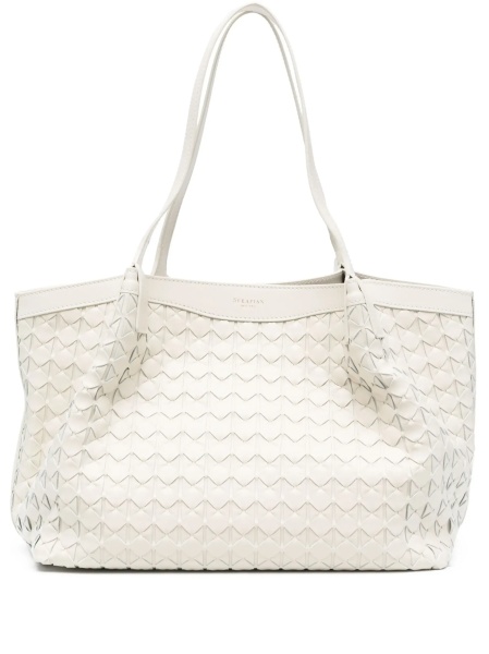 "Secret" small shoulder bag