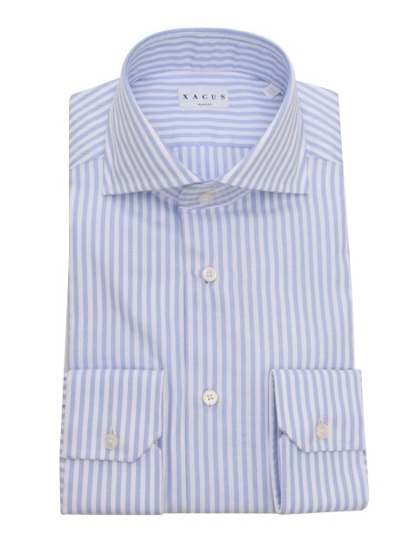 SHIRT 521ML