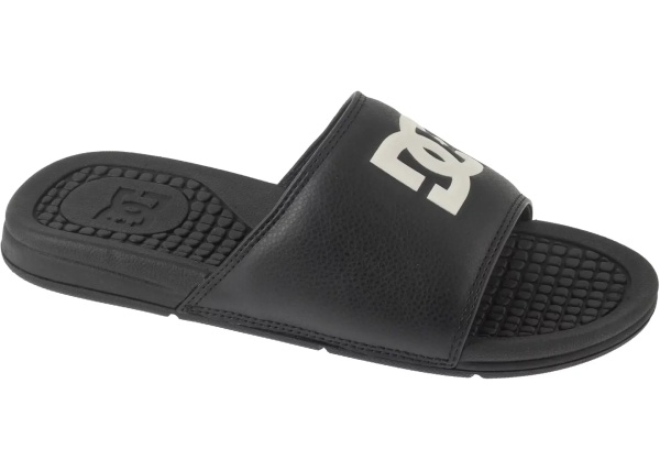 Shoes Bolsa