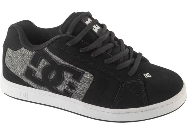 Shoes Net
