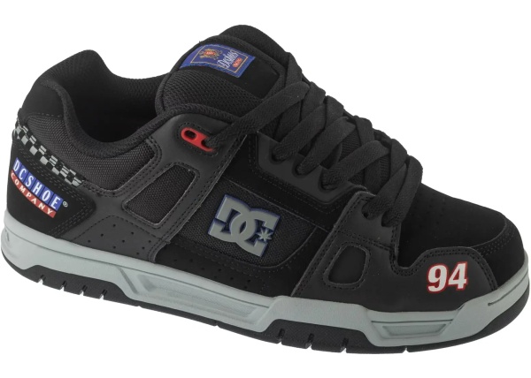 Shoes Stag