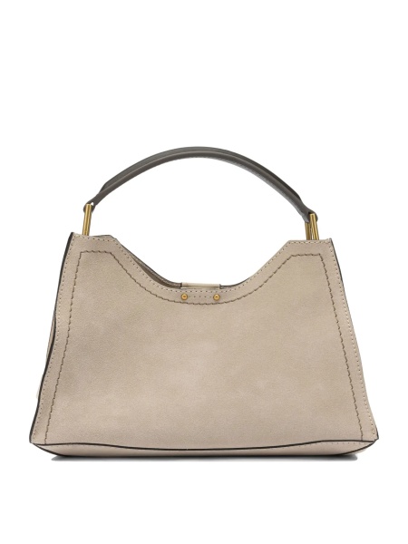 Shoulder bags