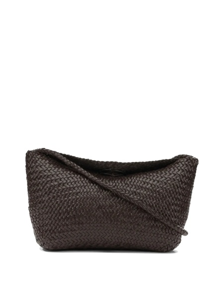 Shoulder bags