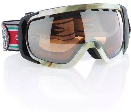 Ski ROGUE-L FW12