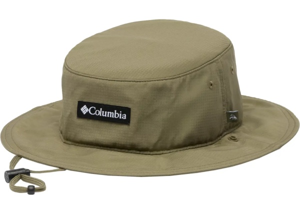 Skien Valley Booney Hat