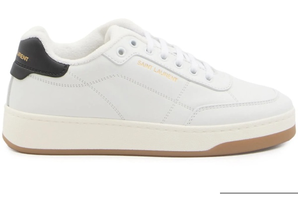 SL/61 Sneakers