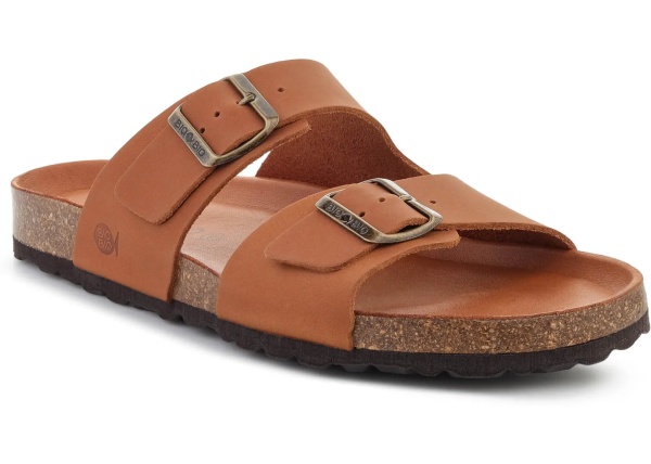 Slapi BARDO COUNTRY CUERO