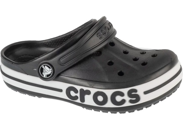 Slapi Bayaband Kids Clog