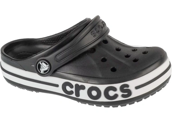Slapi Bayaband Kids Clog
