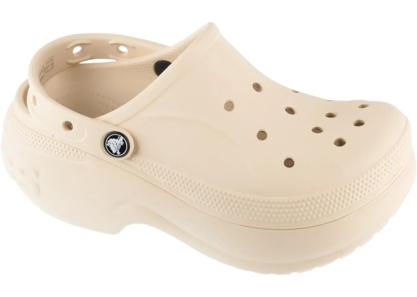 Slapi Bella Clog