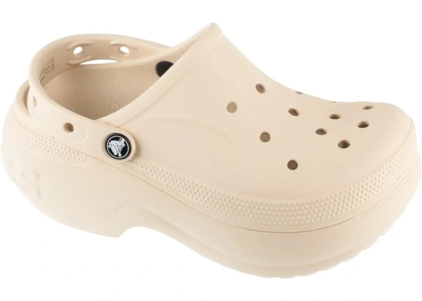 Slapi Bella Clog