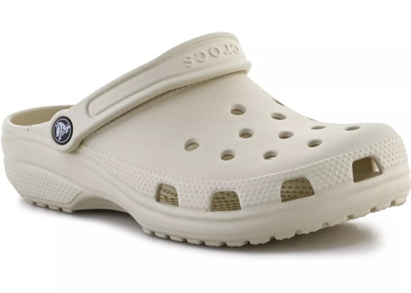 Slapi Classic Bone