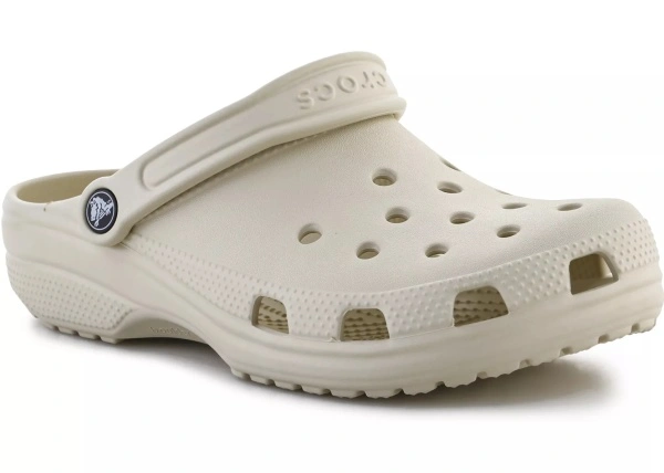Slapi Classic Bone