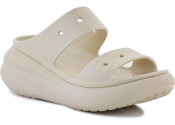 Slapi Classic Crush Sandal 207670 - 2Y2