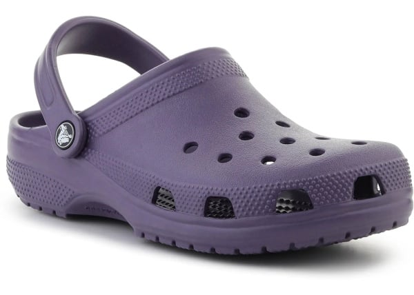 Slapi CLASSIC NIGHTSHADE