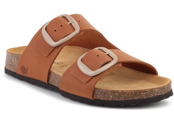 Slapi DAENA COUNTRY CUERO