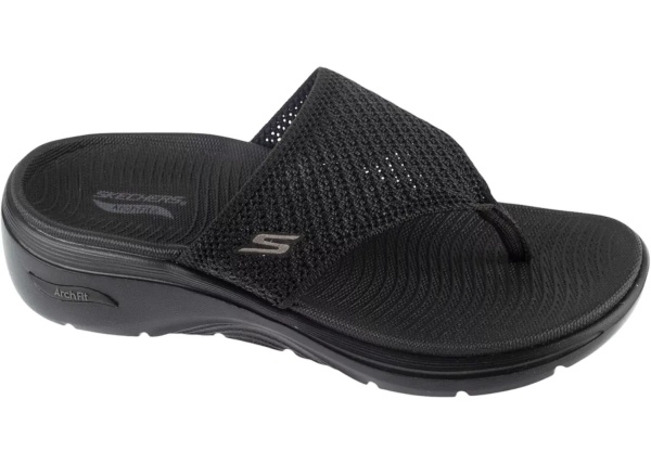 Slapi Go Walk Arch Fit 2.0 Sandal - Carrie