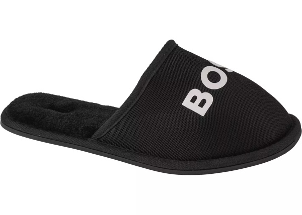 Slapi Logo Slippers