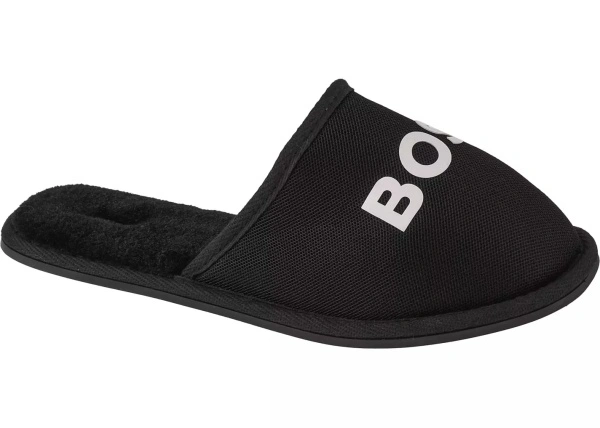 Slapi Logo Slippers