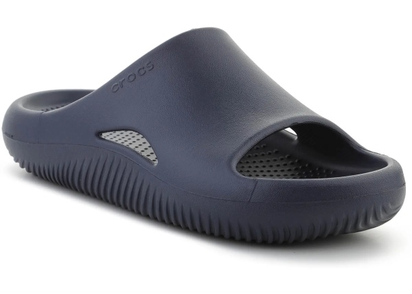 Slapi MELLOW RECOVERY SLIDE NAVY