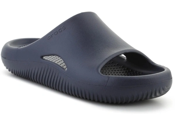 Slapi MELLOW RECOVERY SLIDE NAVY