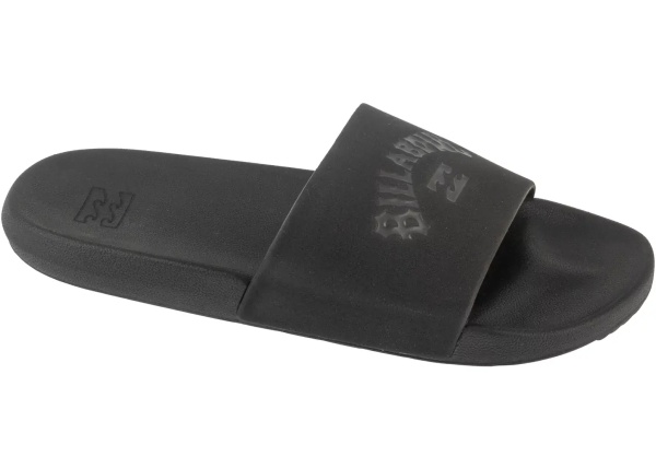 Slapi Paradise Slide