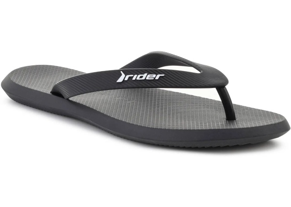 Slapi R1 SPEED AD BLACK