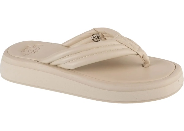 Slapi S.Bahia Lady 2525