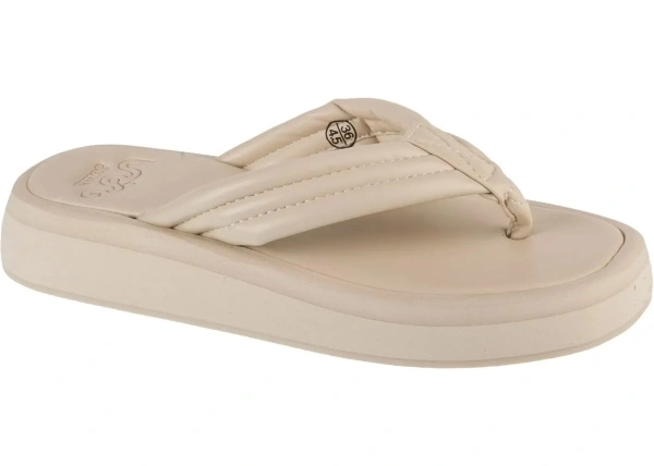 Slapi S.Bahia Lady 2525